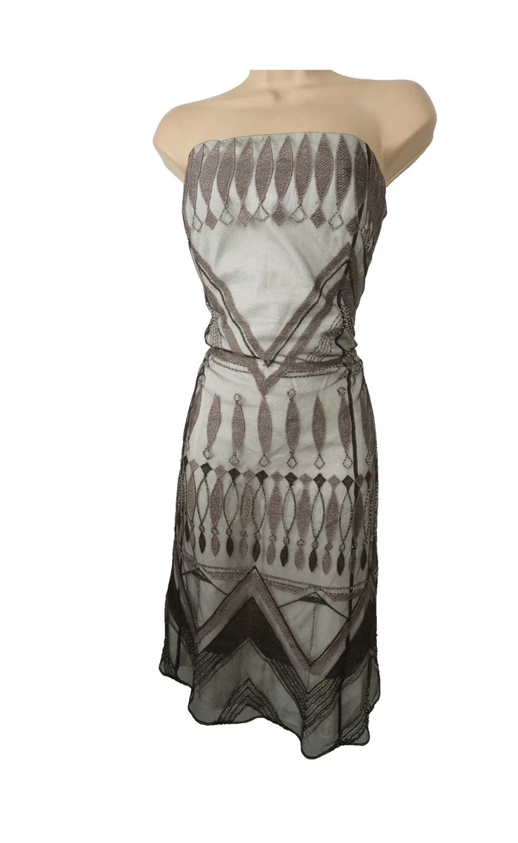 Coast Women's Dresses Size 16 for sale | eBay UK