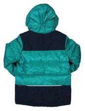 Wasserabweisende daunenjacken Winter-für Jungen online kaufen