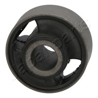 Japanparts RU-4226 Lagerung, Lenker Vorne Links Rechts Unten FüR Honda