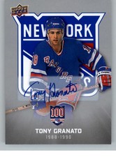 MLB Properties Sues Upper Deck for Breach of Contract 8