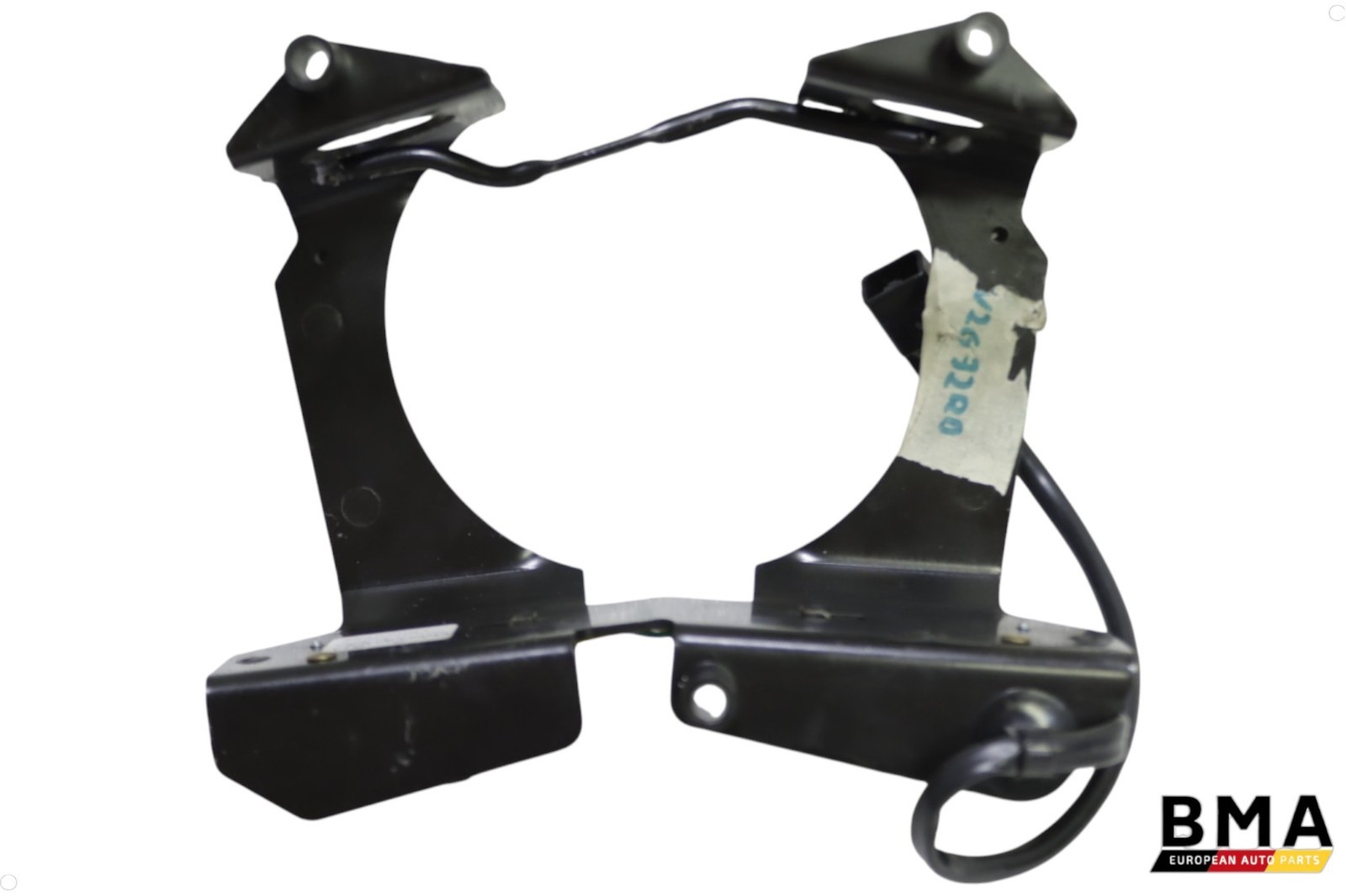 Ferrari 360 Modena 1999-2005 Front Right Shift support bracket