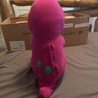 Foto 2 di 2