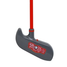 Kids Putter Golf Club for Children Small Right Handed Junior Training Putter