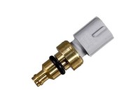 Metzger 0905155 Sensor, KüHlmitteltemperatur FüR Ford