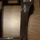 Picture 5 of 5