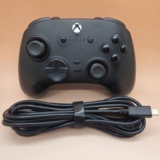 Razer Wolverine V3 Tournament Edition Wired C...