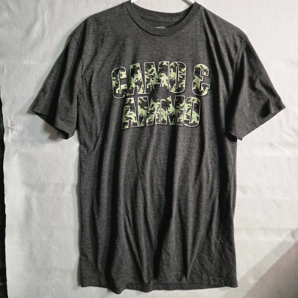 WAREHOUSE Tシャツ サイズXL Warehouse T-Shirts for Men for sale | eBay