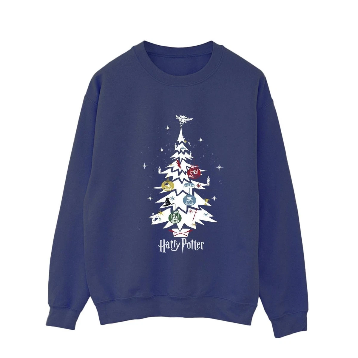 Magliette Natale Famiglia Felpe Natalizi Senza Cappuccio Divertente Renna Maglione Natalizio Invernale Eleganti Maglie Girocollo Simpatiche Oversize Brutti Pullover Natale Per Donna Uomo Bambina