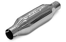Slp Loud Mouth Muffler 3 Idod
