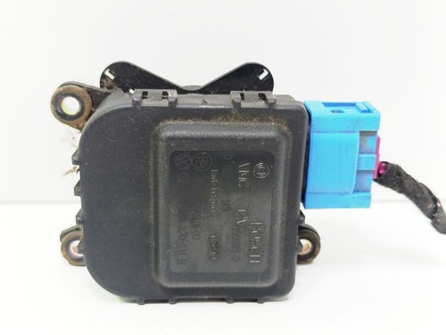 Audi A4 S4 B5 8D 1999 Stellmotor Heizung Klima 8D1820511B Diesel 81kW UST126626