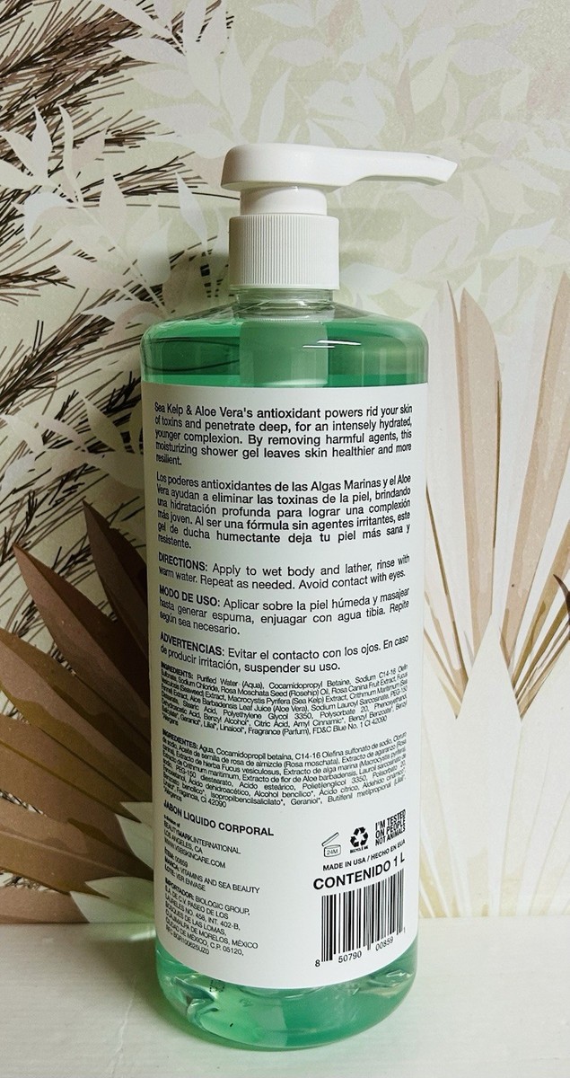 is aloe vera healthy to drink Organic Aloe Vera Juice 500ml | Pure Aloe Vera Drink