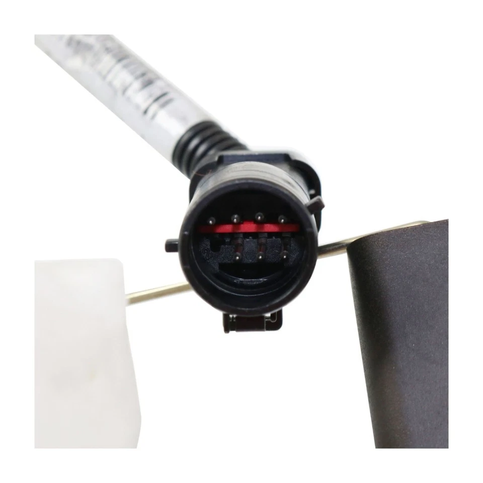 Conjunto de módulo de bomba de combustible para Ford Crown Victoria 2005-2008 | Funcionamiento eléctrico Foto 3 de 4