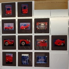 Dia0104/ 12 x Dia Dodge Stealth 1991