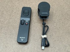 SONY Remote Commander IR Receiver Kit RMT-VP1K