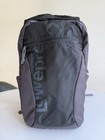 Lowepro Photo Hatchback 16L AW Camera Backpack Photography Gray — photo 1