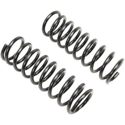 #ad Dayton Parts 350 8078 Coil Spring $229.35