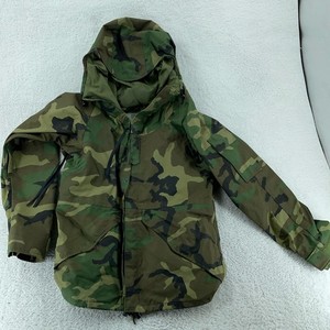 Ecwcs Parka Gen 1 | eBay
