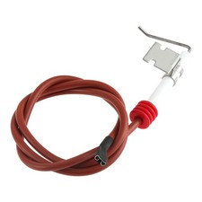 Electrode Ignition for Suburban Furnaces SF-20 SF-25 SF-30 SF-35 SF-42 / SF-20F