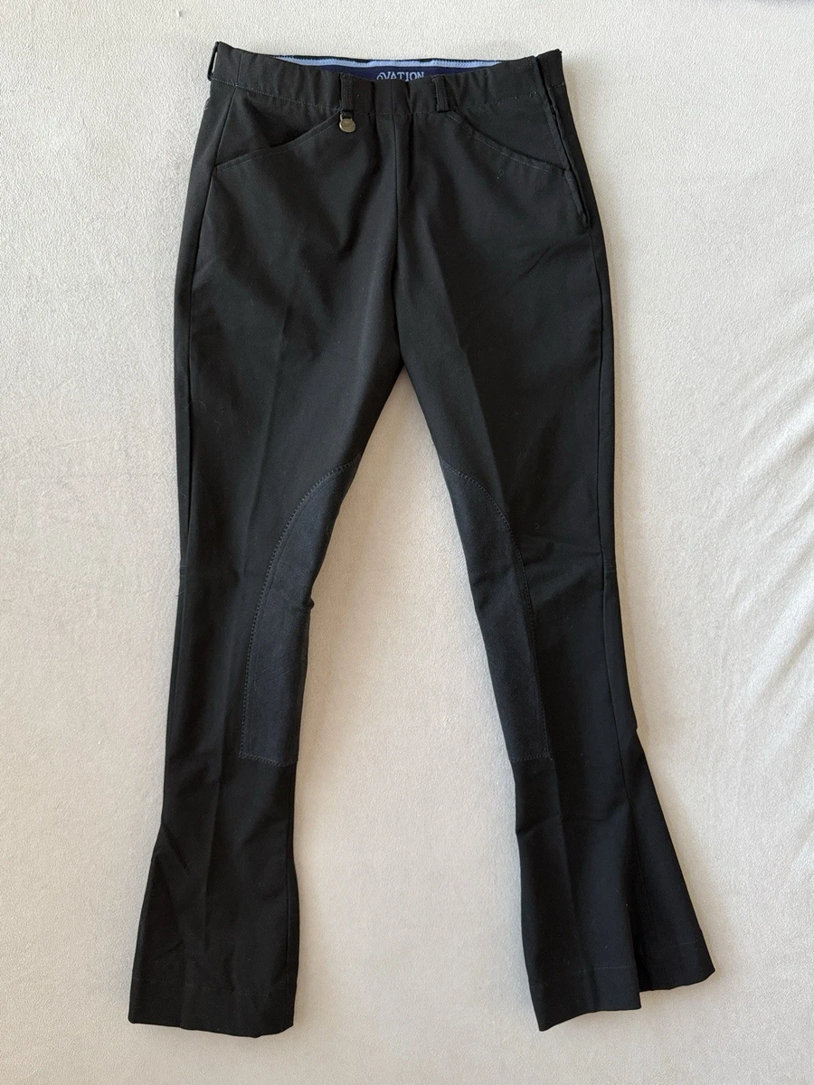 Pantalon jean's Motomod femme taille 36 protection genou Neuf