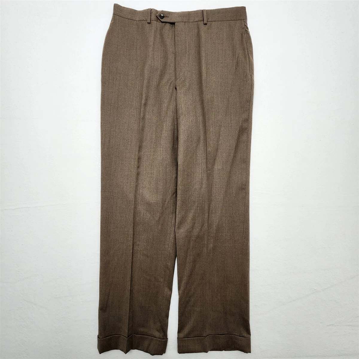Jos. A. Bank Men's Pants for sale - eBay