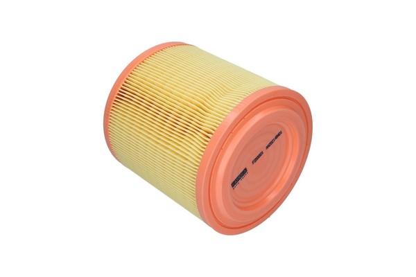 Luftfilter Kamoka F253301 FÜR BMW CitroËN FÜR Nissan Toyota Ansaugluftfilter-image