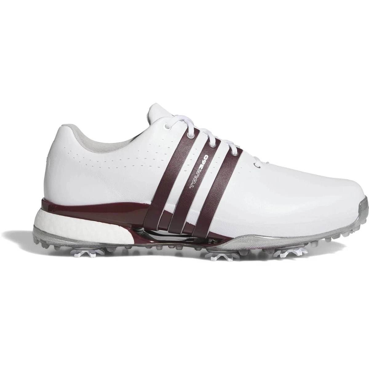 Adidas Tour 360 for sale - eBay
