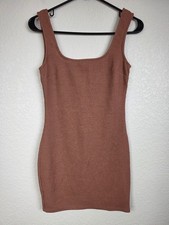 Windsor Small Stretchy Mini Dress