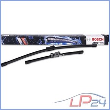 Balais d'essuie-glace Ford KA