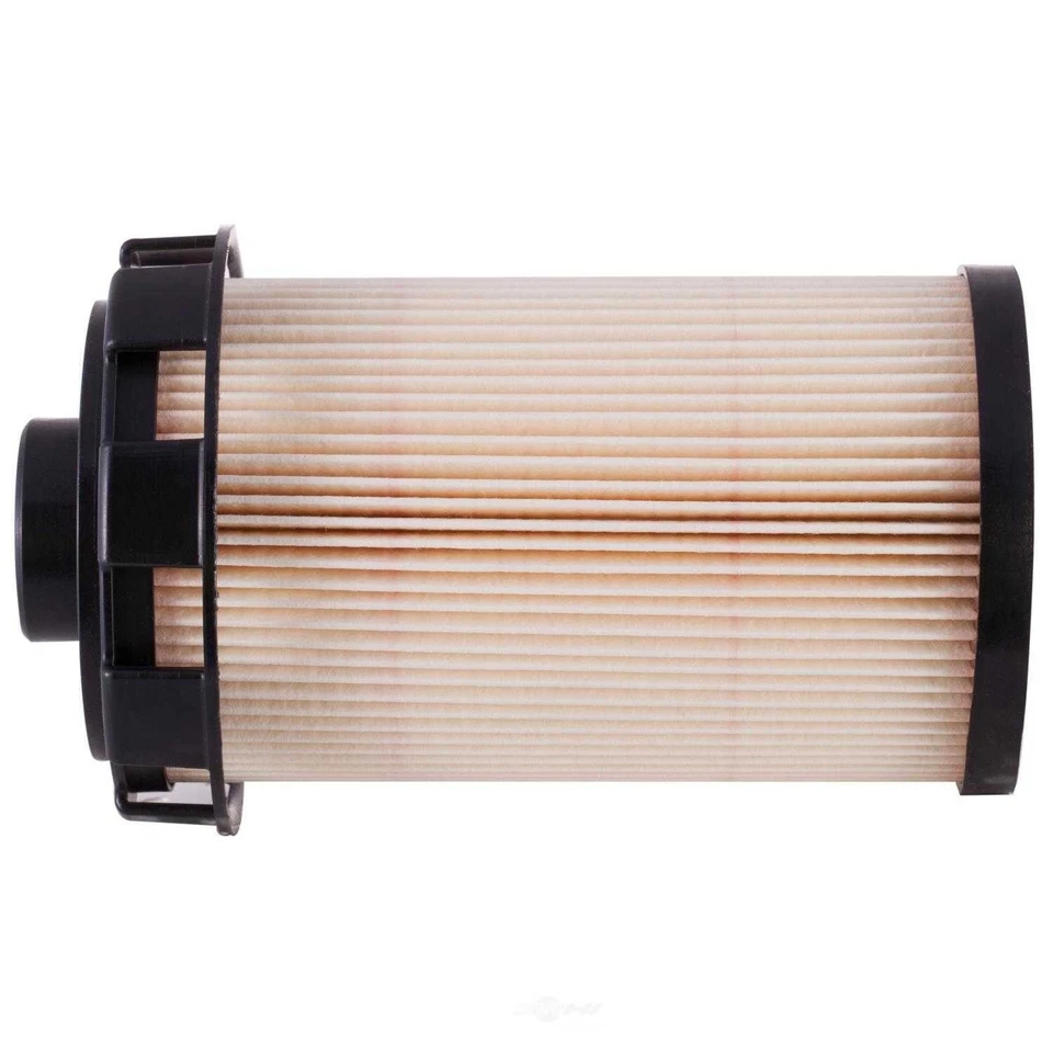 Детали топливного фильтра Plus LFF3252 - Изображение 4 из 4