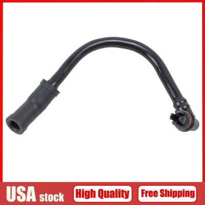 PCV Valve Tube Hose For 07-08 Cadillac Chevrolet GMC Hummer 19435539
