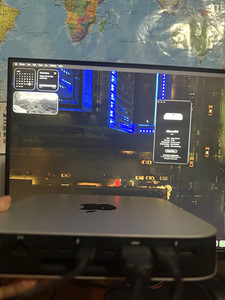 Mac mini M2 Pro | eBay