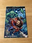 Amazing Spider-Man #13 (Marvel Comics March 2019)