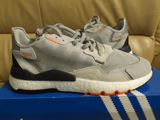 adidas db3361