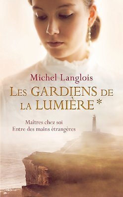 Les Gardiens De La Lumière Par William Crawford – HC – 1979 – Processus Photographiques