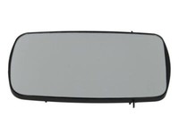Blic 6102-02-1291383P Spiegelglas AußEnspiegel Links FüR Ford