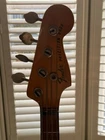 Picture 19 of 21