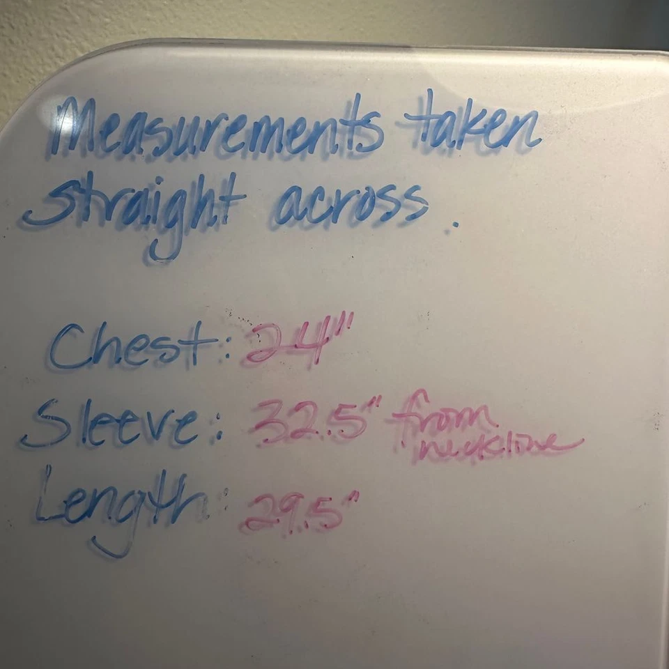 Suéter Pullover Tejido a Mano Lana Merino Carraig Donn Ireland Talla XL Azul Gris Foto 3 de 4