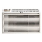 LG Home Central Air Conditioners