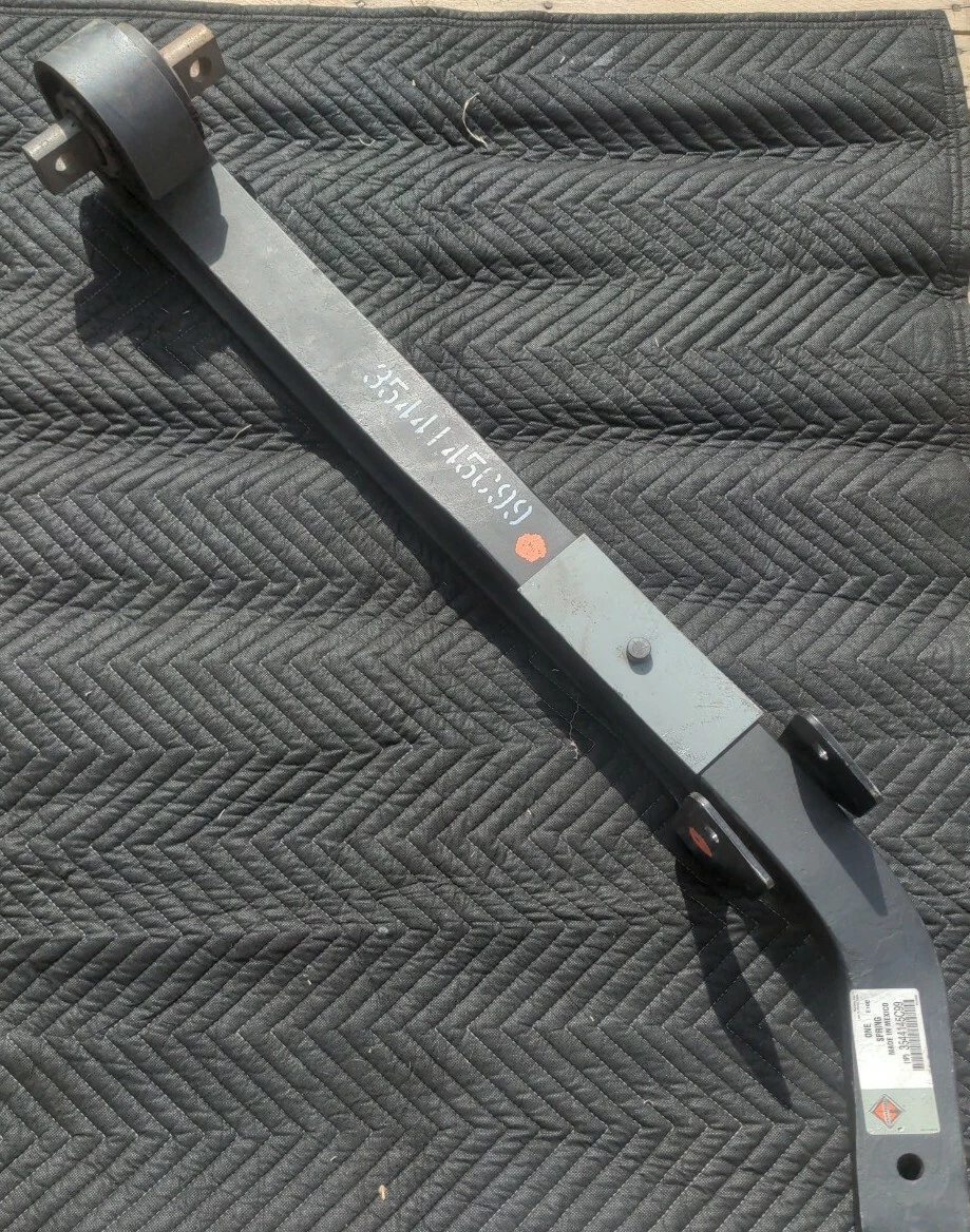 International Spring, Chassis 3544145C99 | eBay 