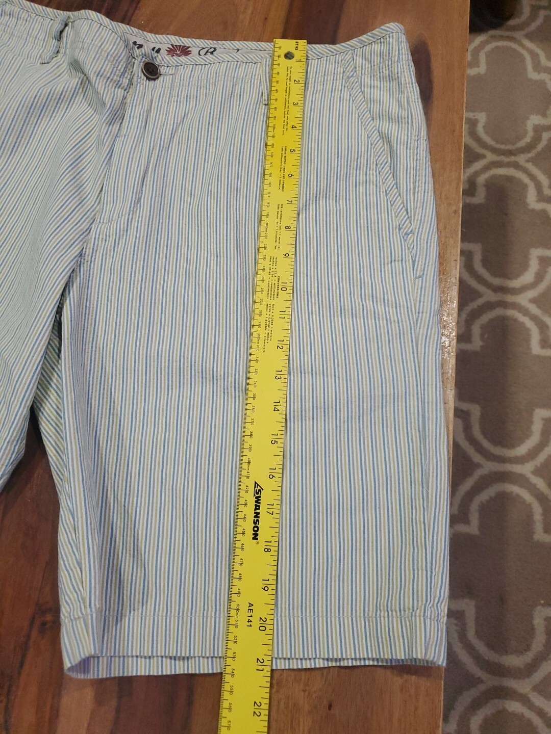 Picture 5 of 11