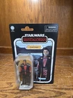 Star Wars Vintage Collection Greef Karga VC185 3.75" Action Figure New