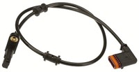 TRW GBS2551 ABS Sensor FüR Mercedes CLS C218 Shooting Brake X218 E T-MODEL S212