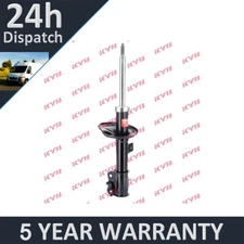 Fits Aveo Kalos 1.2 1.4 1.5 Purevue Front Right Suspension Shock Absorber