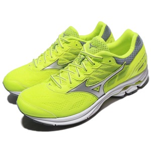 mizuno wave rider 21 2e