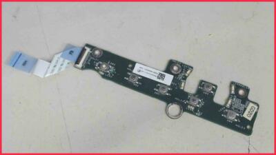 Power Switch Einschalter Board Platine  Acer Aspire 4720Z Z01