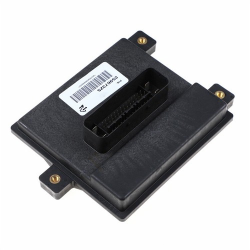 New Fuel Pump Fits For Chevrolet GM Control Driver ModuleEquipment 25967325 - Picture 4 of 5