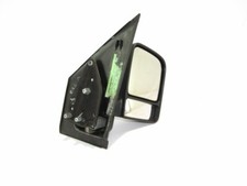 Retroviseur droit (ou coque) Ford TOURNEO CONNECT