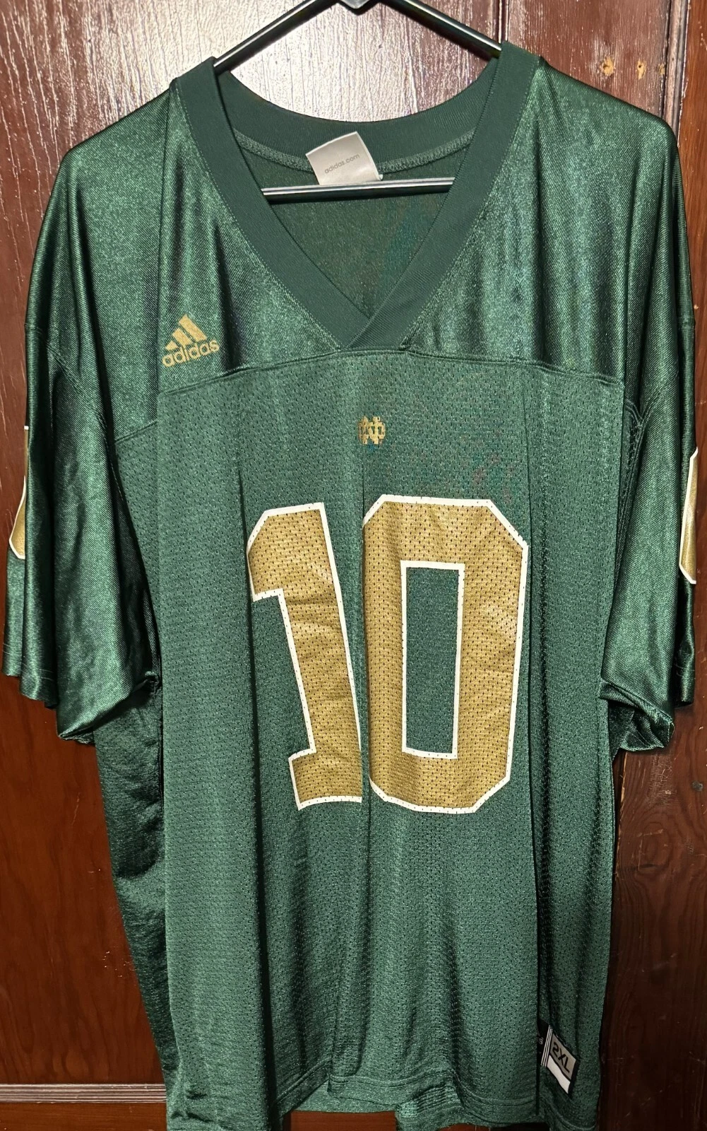 Picture 1 of 11