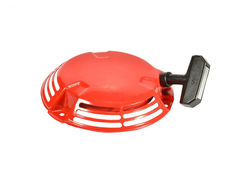 Recoil Starter 28400-ZE6-T02 for Honda HR194 HR215 HRA215 HRC215 HR2150 HR1950 - Image 3 of 3