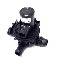 Heater Coolant Flow Valve 2016-2018 Chevrolet Volt 2017-2018 Cadillac CT6